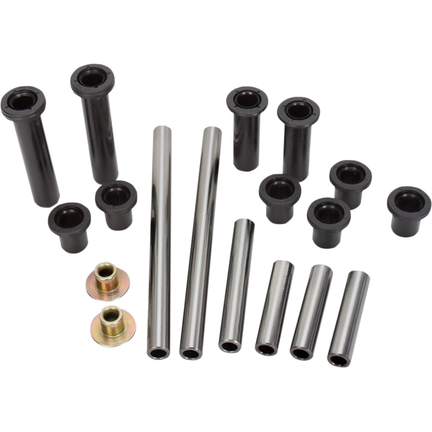 Moose Offroad Rear Independent Suspension Kit 0430-0841_430850