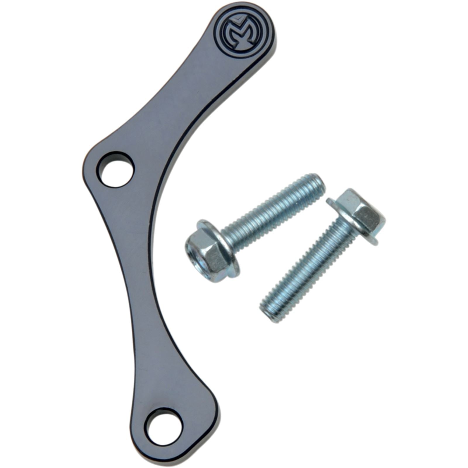 Moose Offroad MSE Case Saver KX125 0950-0022_434812