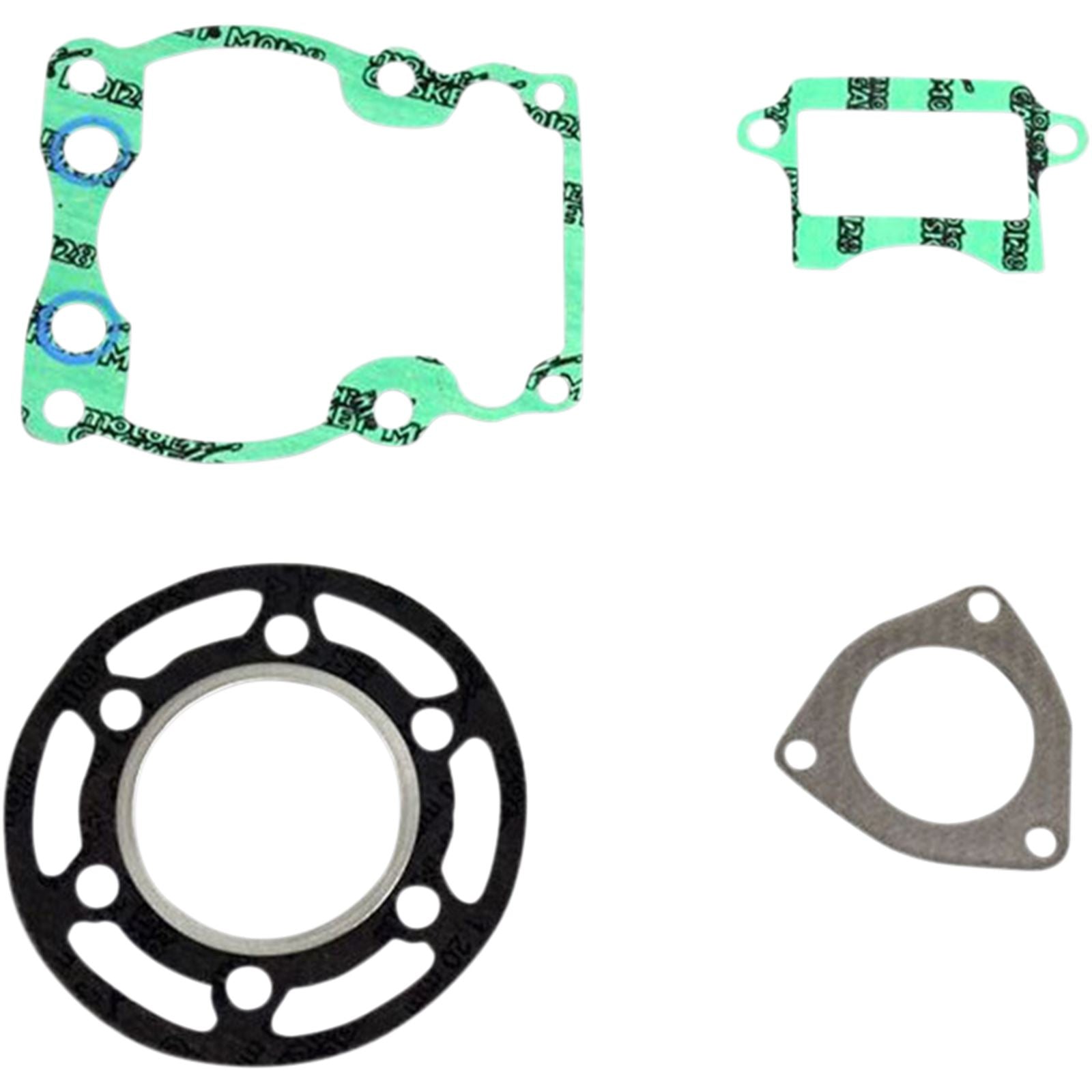 Athena Top End Gasket Kit For Suzuki P400510600124_346640