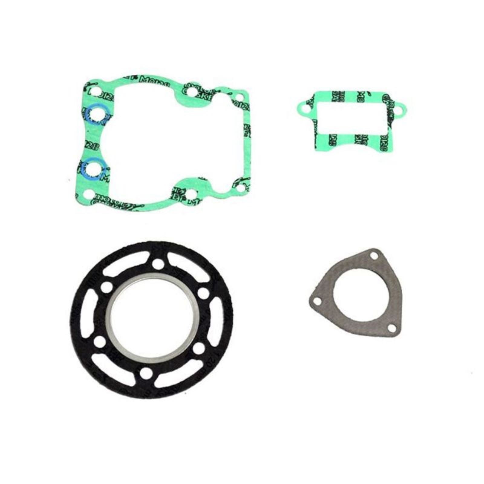 Athena Top End Gasket Kit For Suzuki P400510600124_1450343