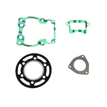 Athena Top End Gasket Kit For Suzuki P400510600124_1450343