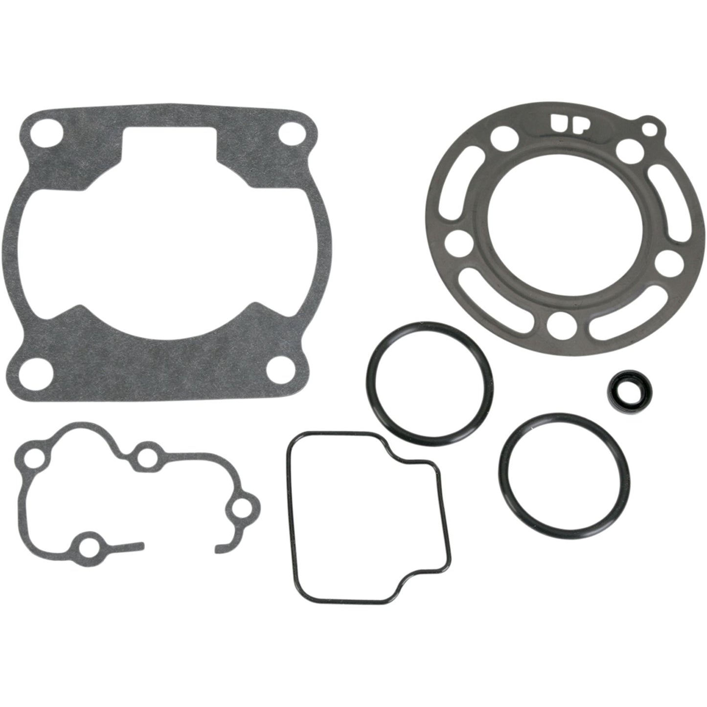 Moose Offroad Top End Gasket Kit KX80 M810410_439435
