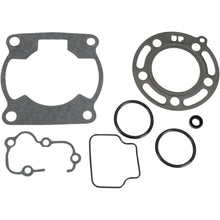 Moose Offroad Top End Gasket Kit KX80 M810410_439435