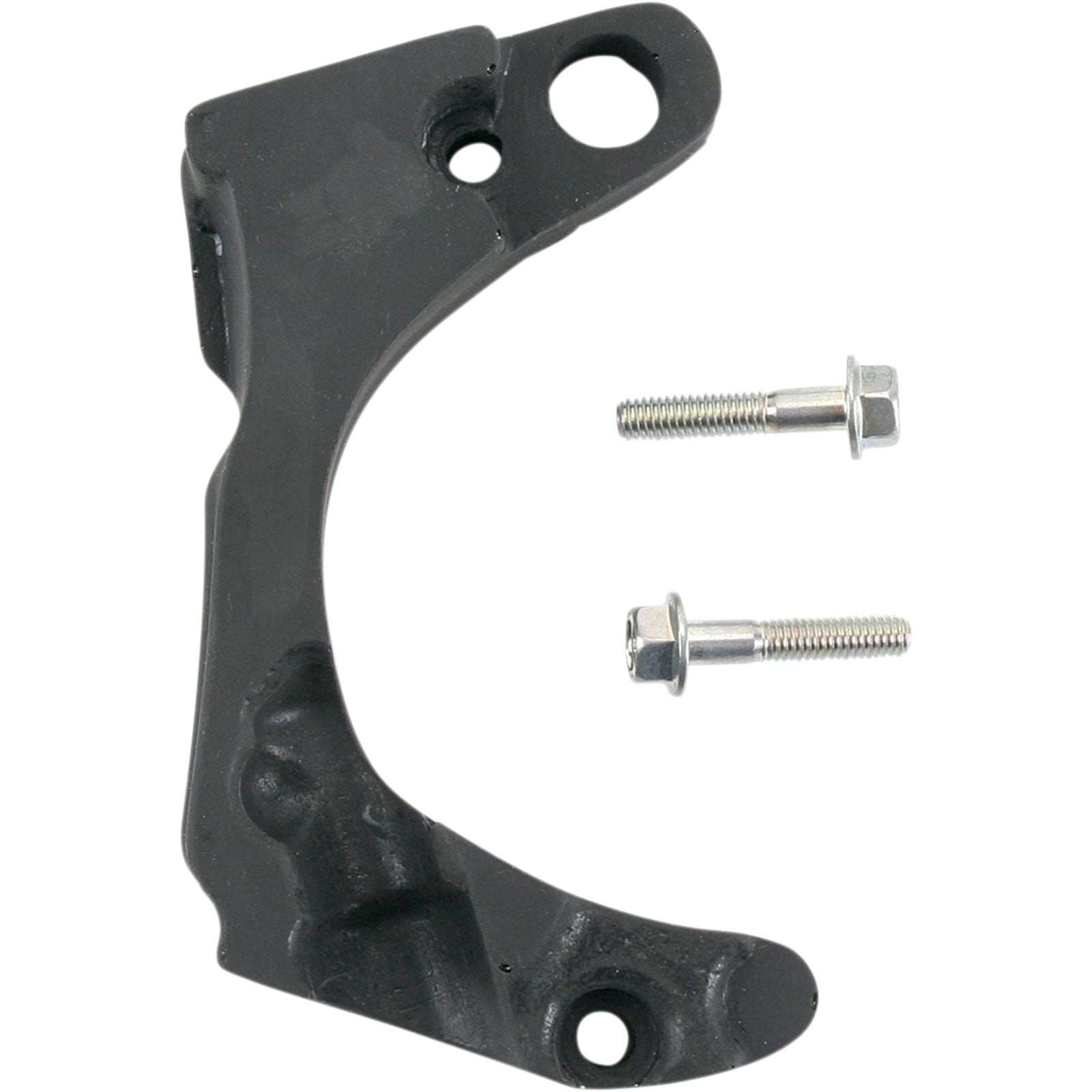 Moose Offroad Poly Case Saver for Honda 0920-0018_433266