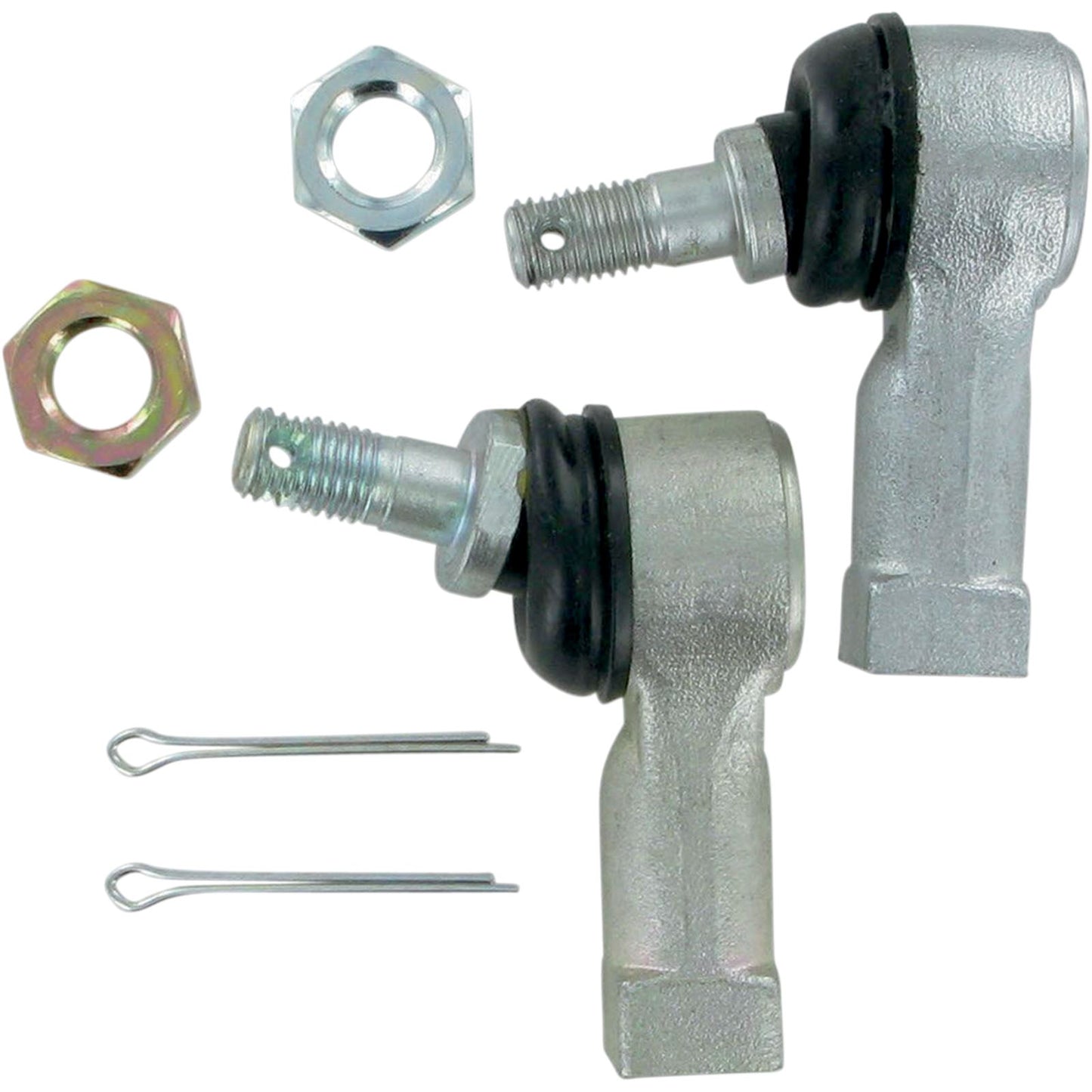 Moose Offroad Tie Rod End Kit 0430-0225_430598