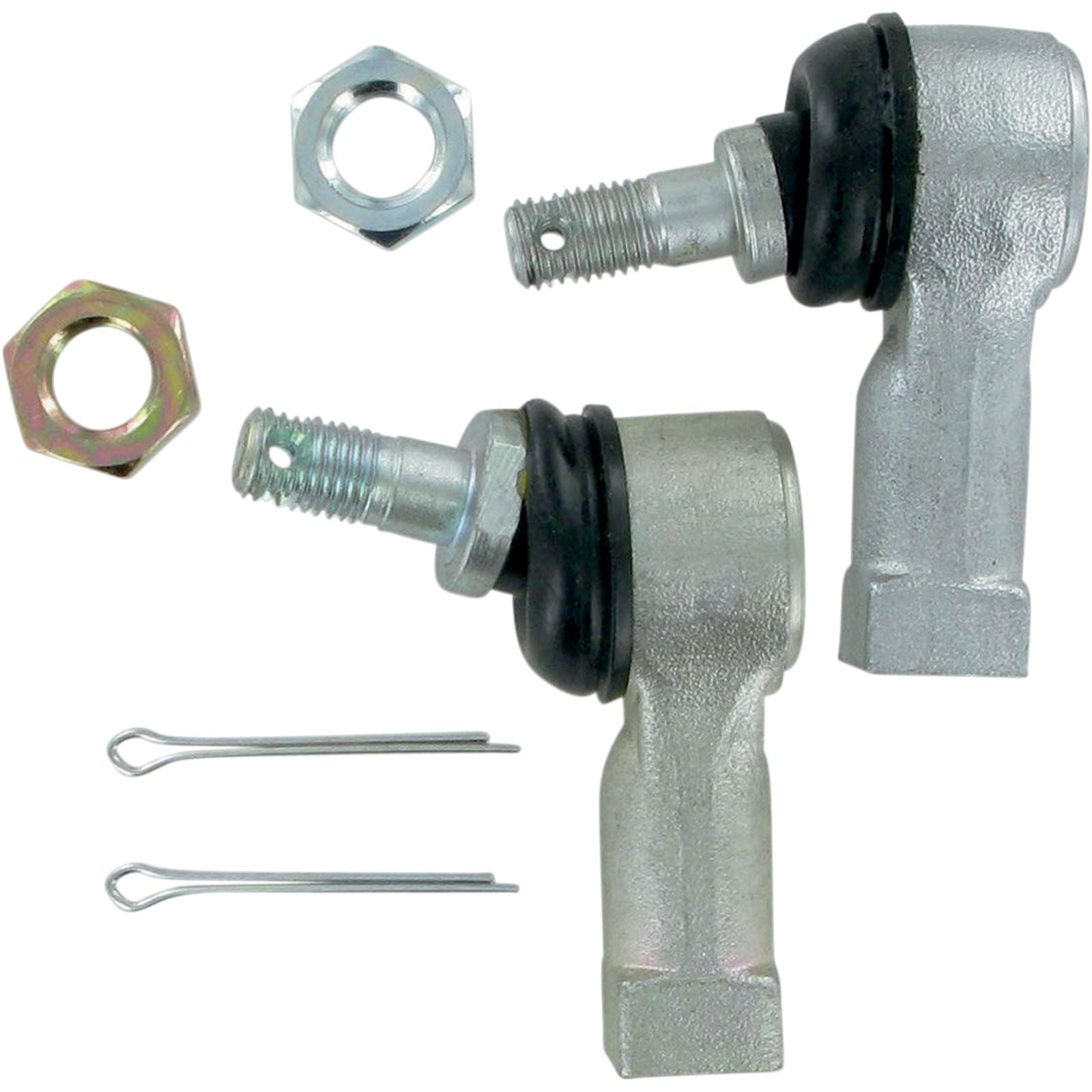 Moose Offroad Tie Rod End Kit 0430-0225_430598