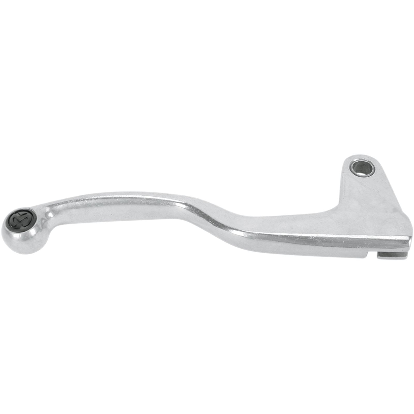 Moose Offroad Polished Brake Lever for XR80/100 M553-17-11_438761