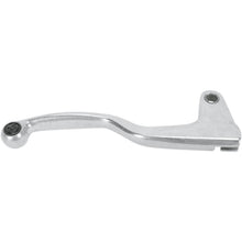 Moose Offroad Polished Brake Lever for XR80/100 M553-17-11_438761