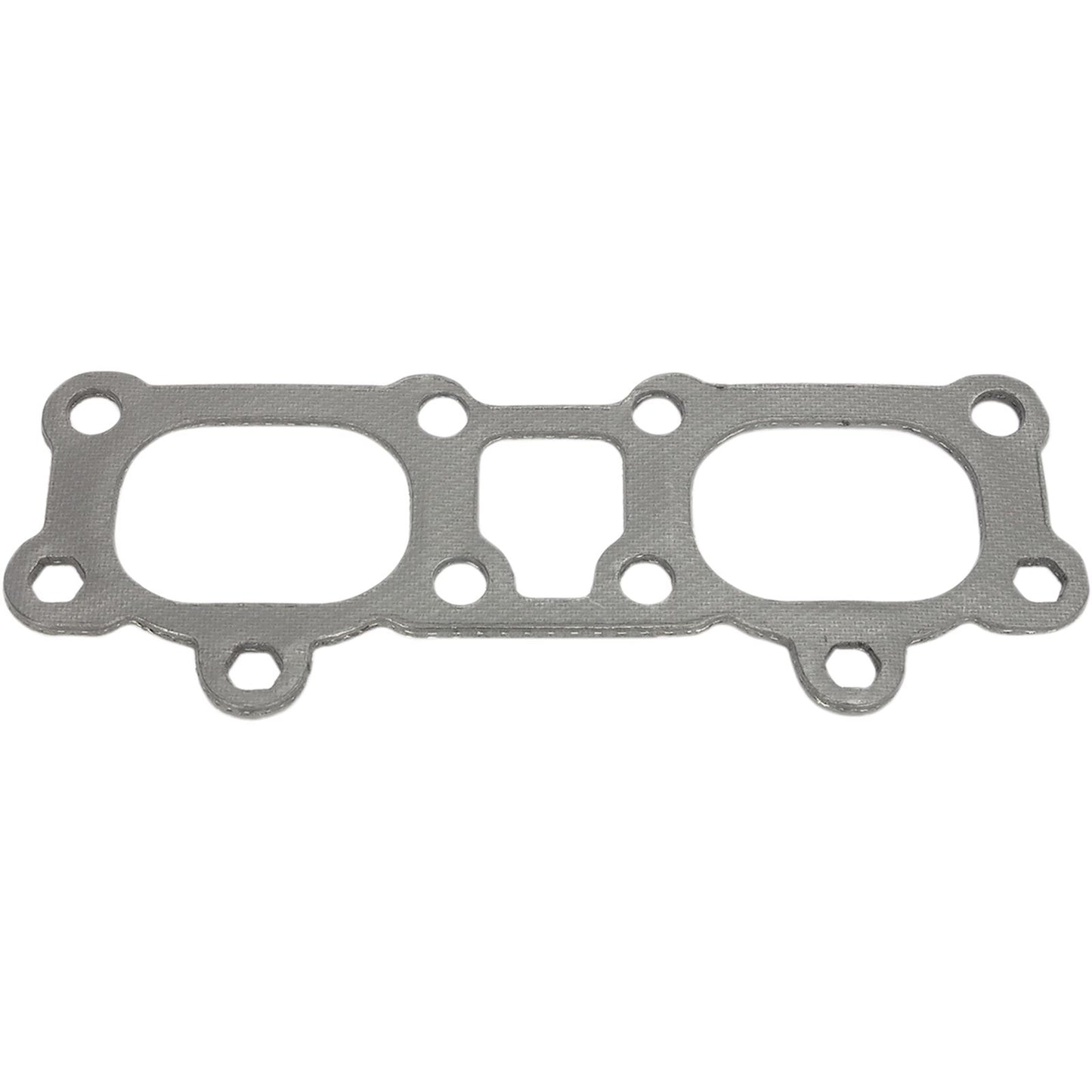 Moose Offroad Exhaust Gasket Kit for Polaris 0934-5499_434437