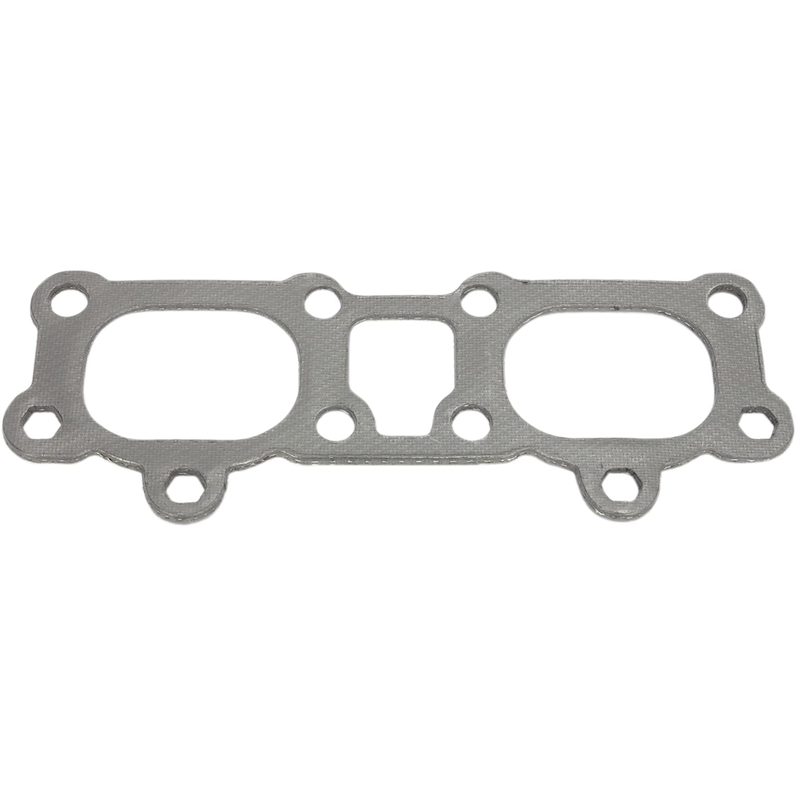 Moose Offroad Exhaust Gasket Kit for Polaris 0934-5499_434437