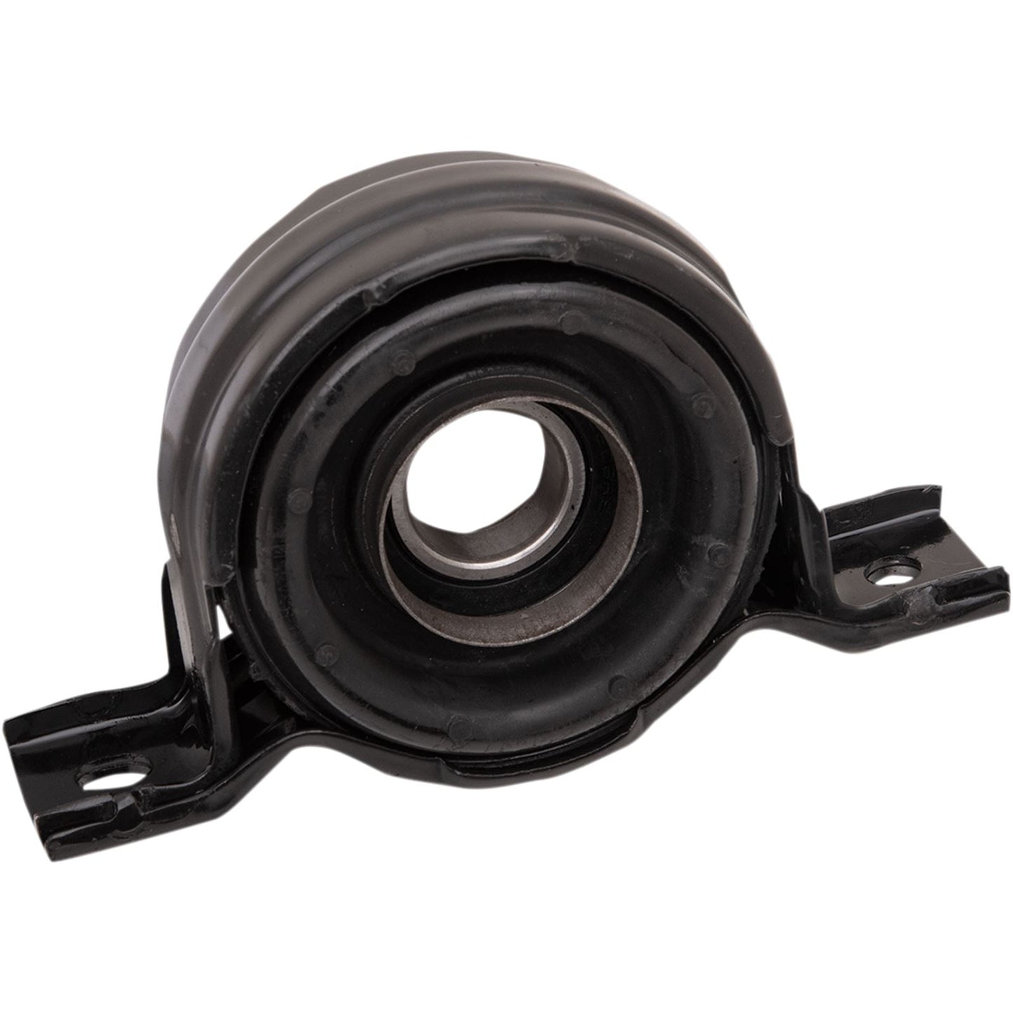 Moose Offroad Center Drive Shaft Bearing Assembly 1205-0327_436164