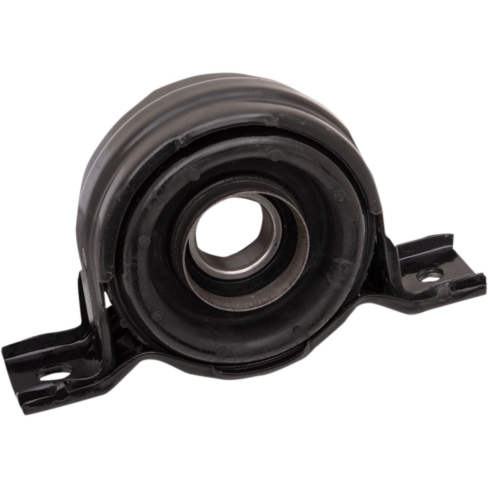 Moose Offroad Center Drive Shaft Bearing Assembly 1205-0327_436164