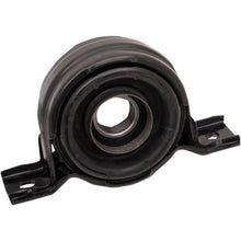 Moose Offroad Center Drive Shaft Bearing Assembly 1205-0327_436164