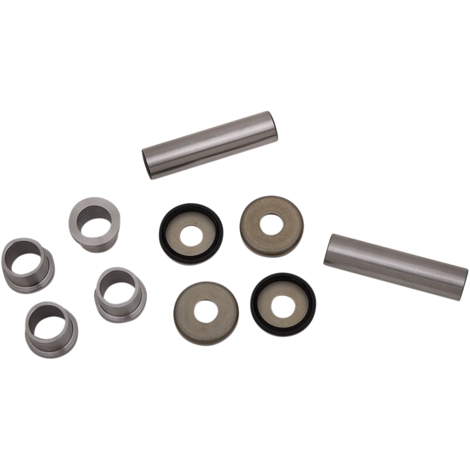 Moose Offroad Rear Independent Suspension Knuckle Kit (Only) 0430-1045_430931