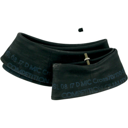 Moose Offroad Heavy-Duty Tube 2.50/2.75-17 M750-08_439111