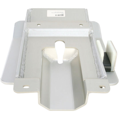 Moose Offroad Skid Plate - Raptor 700 0505-0394_431020