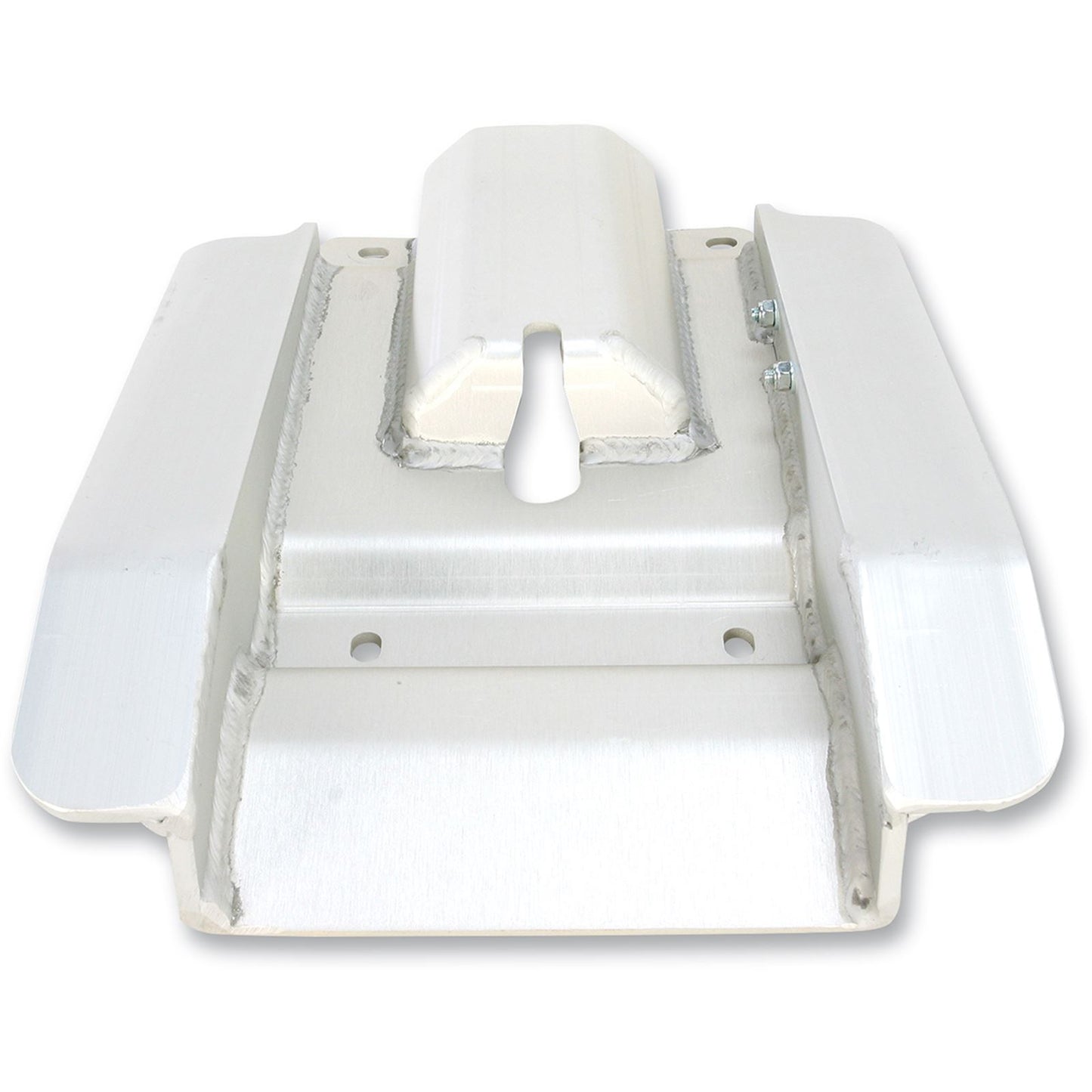 Moose Offroad Skid Plate - Raptor 700 0505-0394_431022
