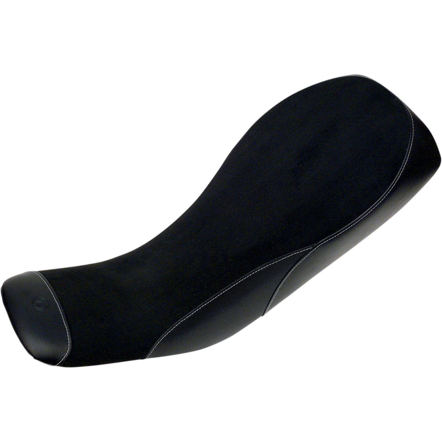 Moose Offroad Seat - XR650L 0810-1328_432839