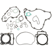 Moose Offroad Complete Motor Gasket Kit for KTM 0934-5883_434445