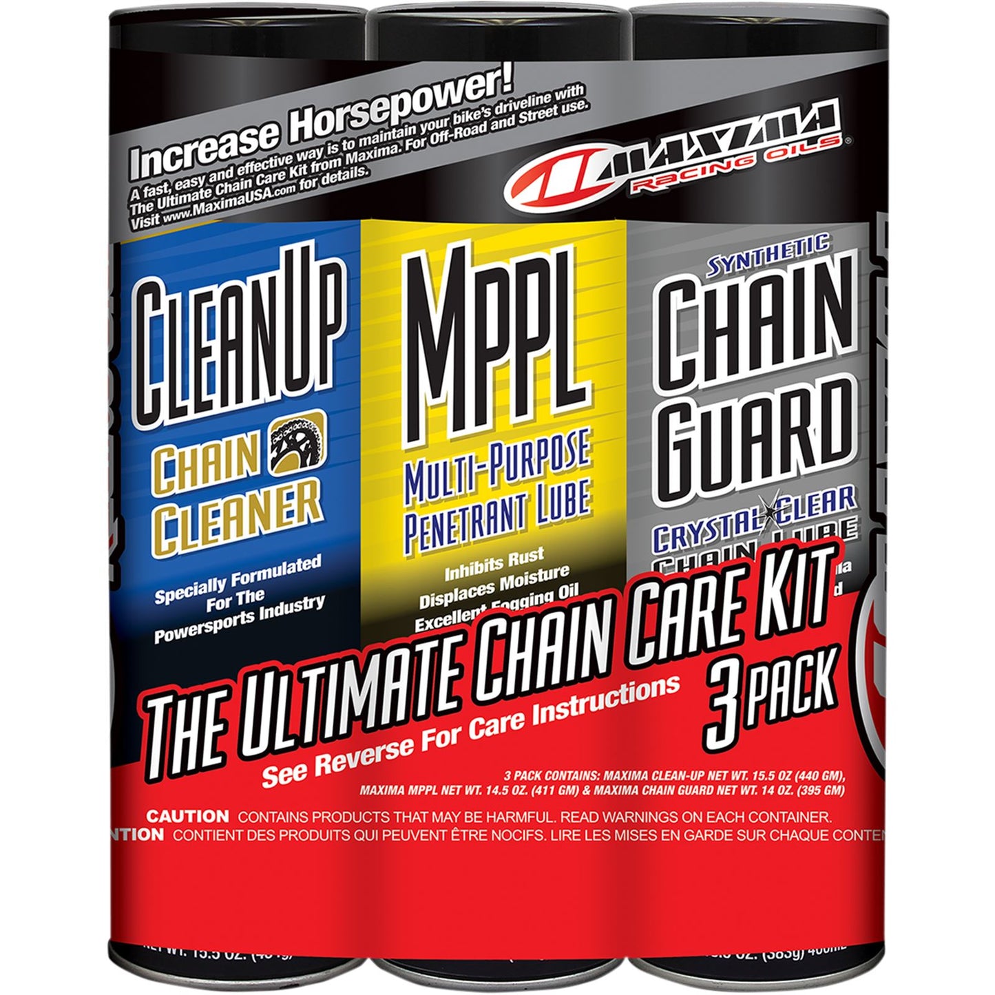 Maxima Synthetic Chain Care Kit 70-779203-N_424800