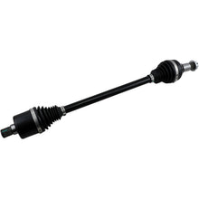 Demon Powersports Complete Axle - Heavy Duty - Kit [MPN: PAXL-2023HD]_371216