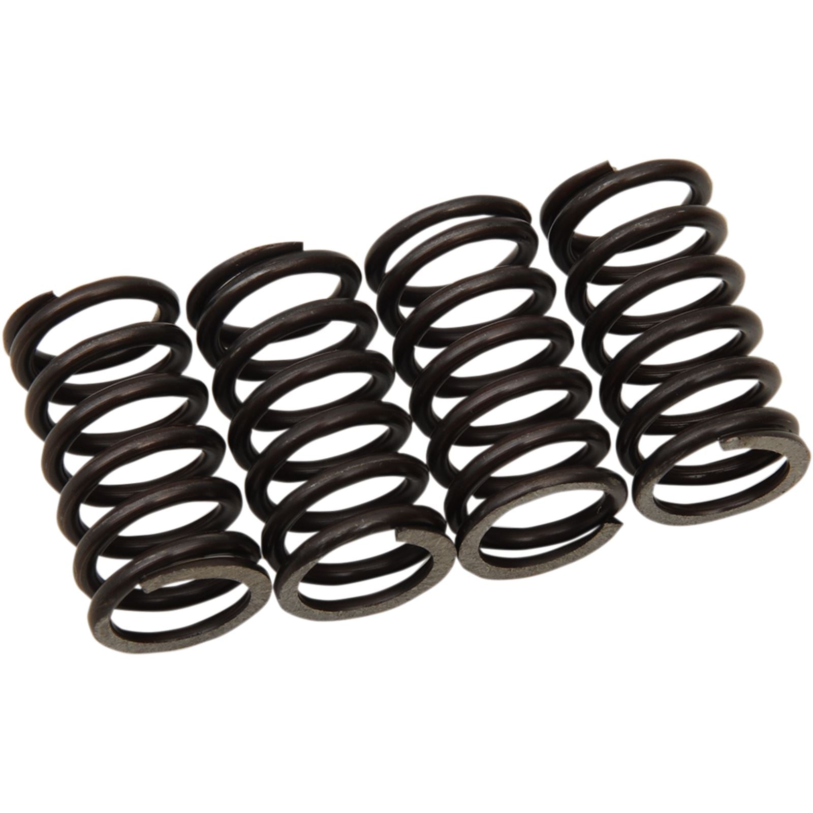 Moose Offroad Clutch Springs FHDS102-4_438633