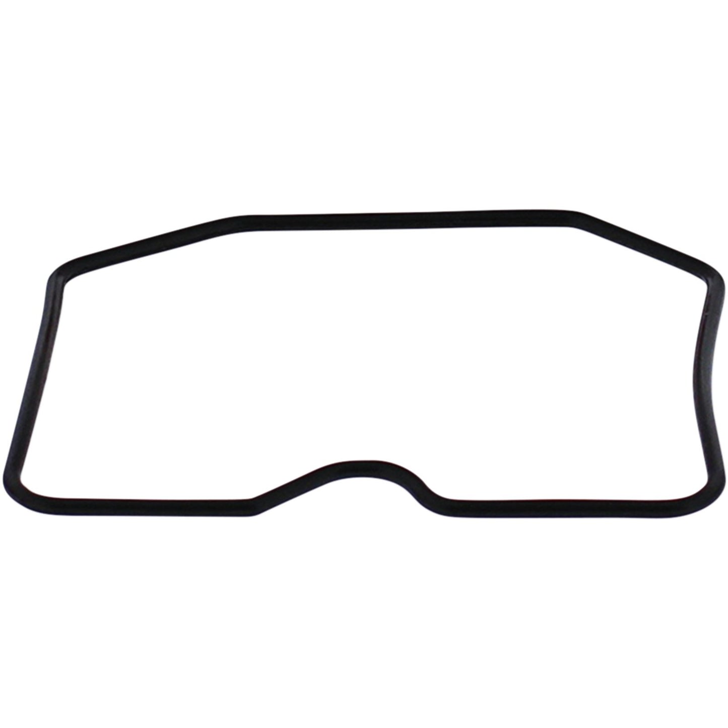 Moose Offroad Gasket Float Bowl 0934-6386_434573
