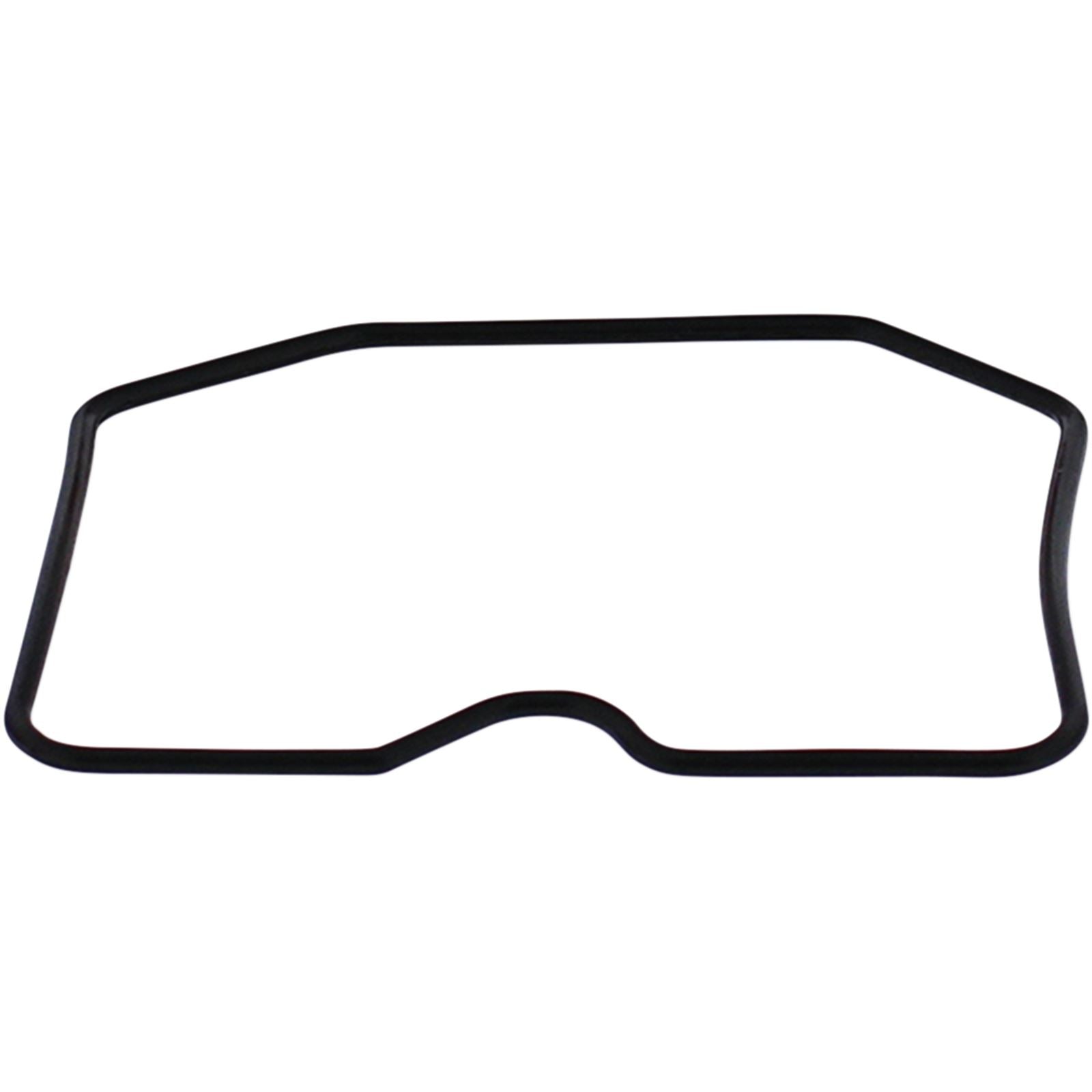 Moose Offroad Gasket Float Bowl 0934-6386_434573