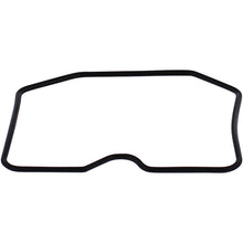 Moose Offroad Gasket Float Bowl 0934-6386_434573