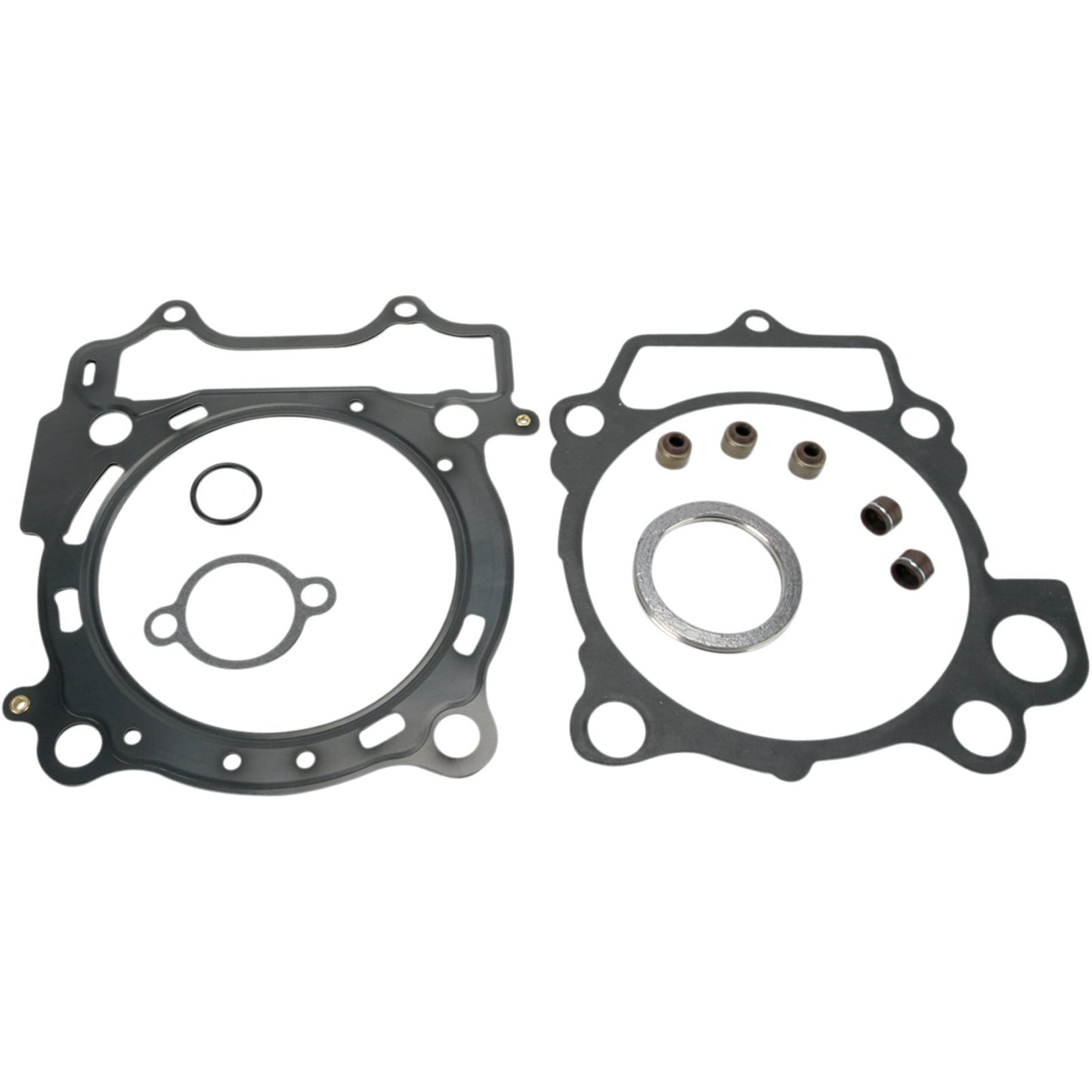 Moose Offroad Top End Gasket Kit for Yamaha 0934-2079_434109