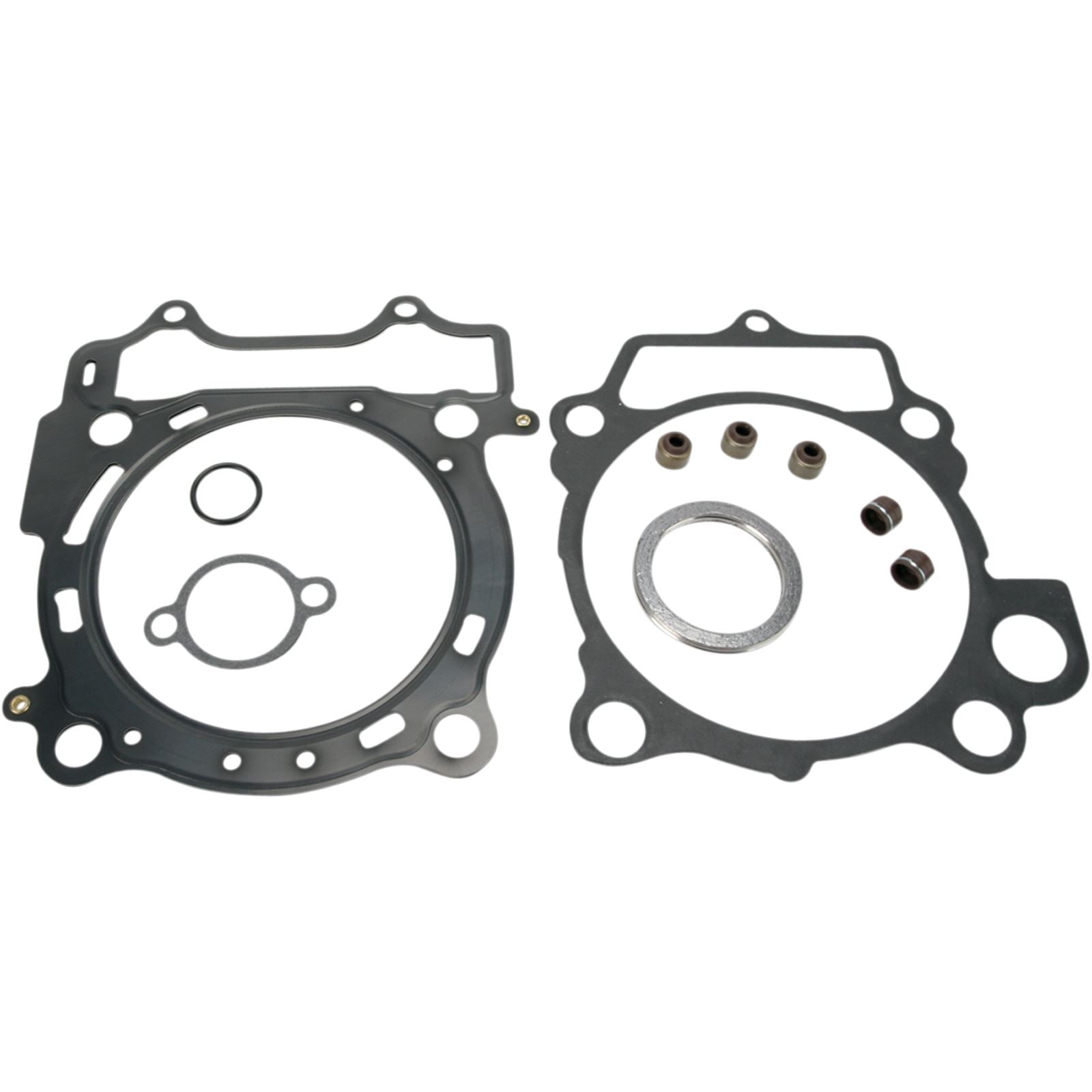 Moose Offroad Top End Gasket Kit for Yamaha 0934-2079_434109
