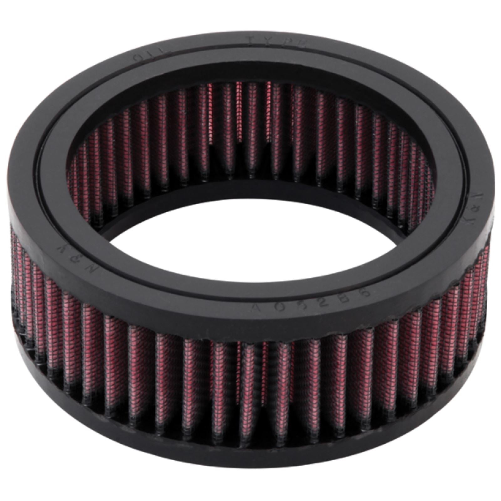 K&N Filters Air Filter Dragtron II [MPN: E-3200]_1747492