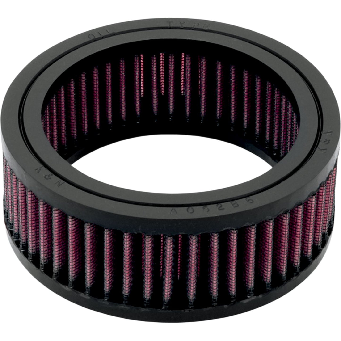 K&N Filters Air Filter Dragtron II [MPN: E-3200]_403147