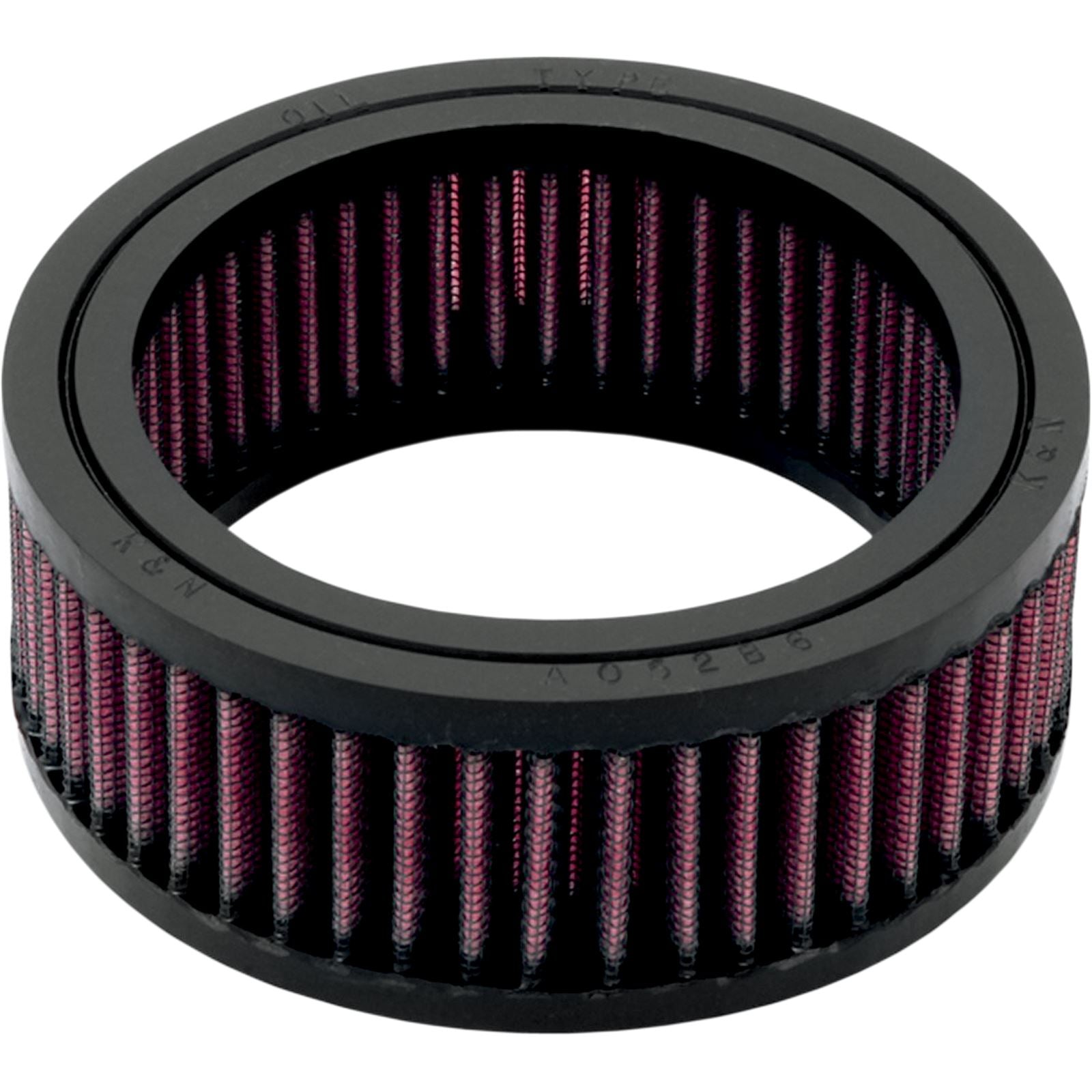 K&N Filters Air Filter Dragtron II [MPN: E-3200]_403147