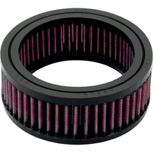 K&N Filters Air Filter Dragtron II [MPN: E-3200]_403147