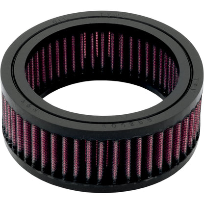 K&N Filters Air Filter Dragtron II [MPN: E-3200]_403147