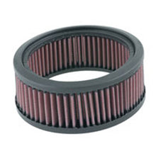 K&N Filters Air Filter Dragtron II [MPN: E-3200]_600250