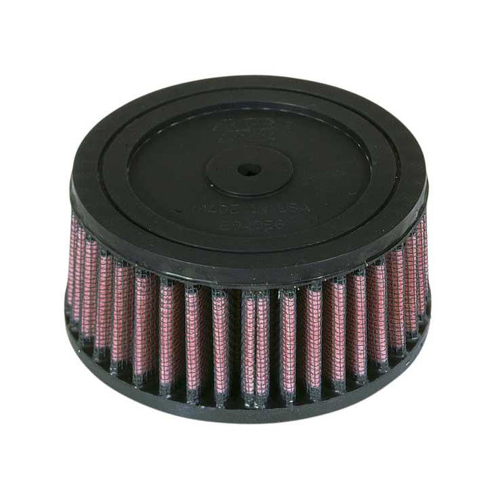 K&N Filters Air Filter Dragtron II [MPN: E-3200]_600251