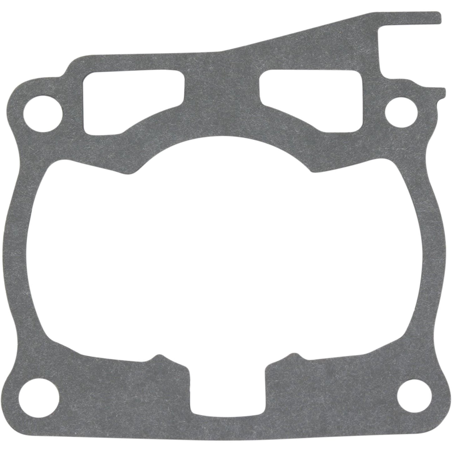 Moose Offroad Top End Gasket Kit YZ125 M810639_439506