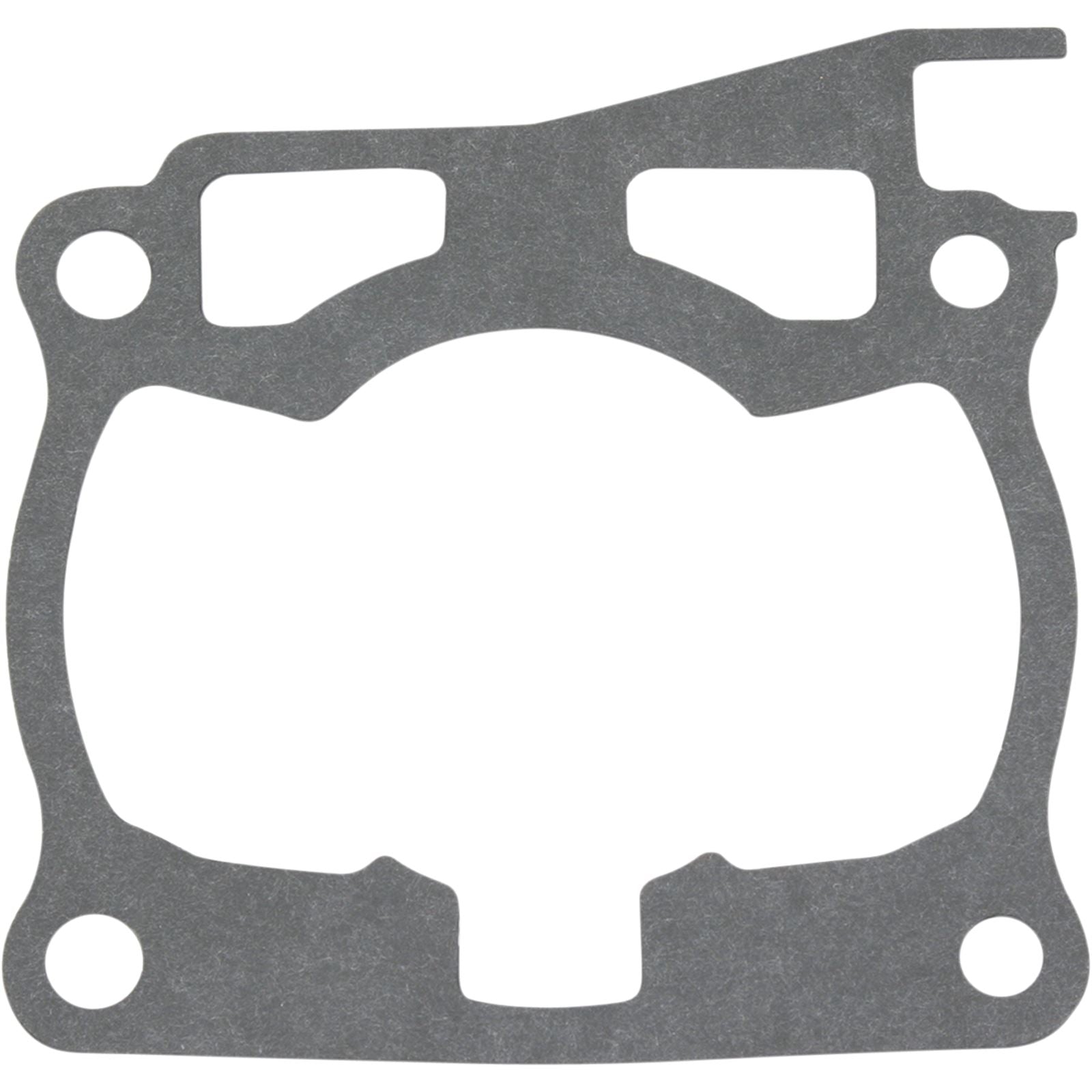 Moose Offroad Top End Gasket Kit YZ125 M810639_439506