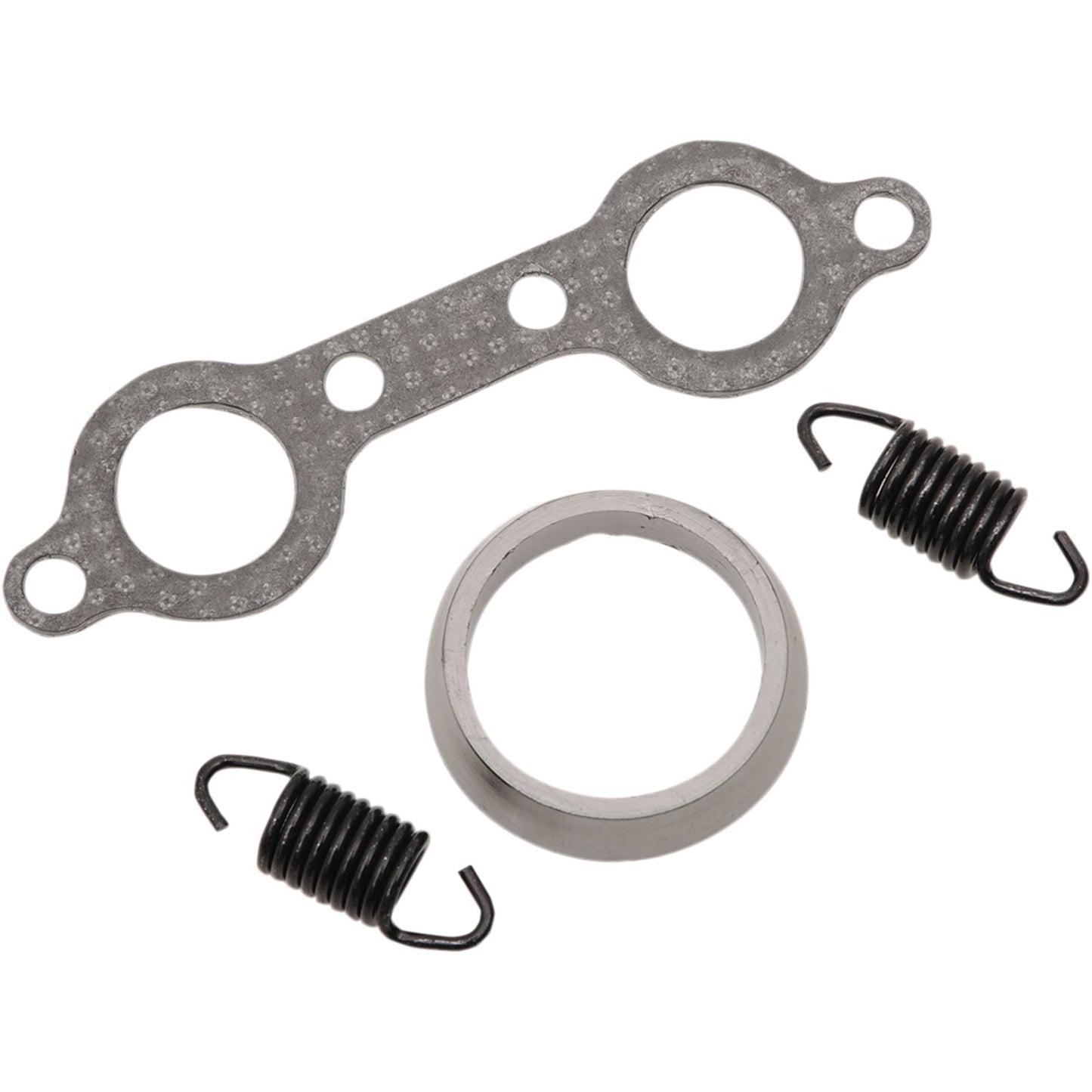 Moose Offroad Exhaust Gasket Kit for Polaris 0934-6036_434484