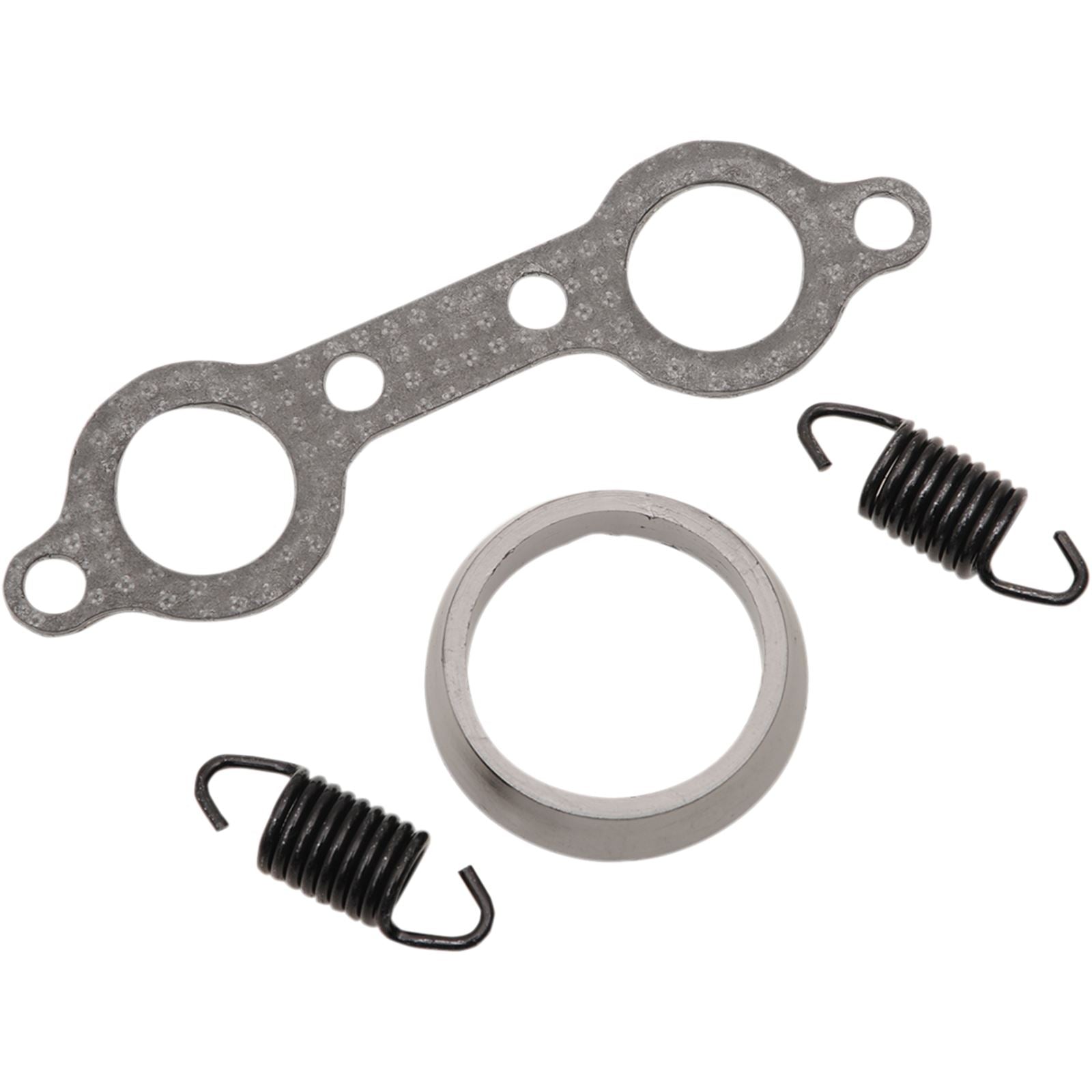 Moose Offroad Exhaust Gasket Kit for Polaris 0934-6036_434484