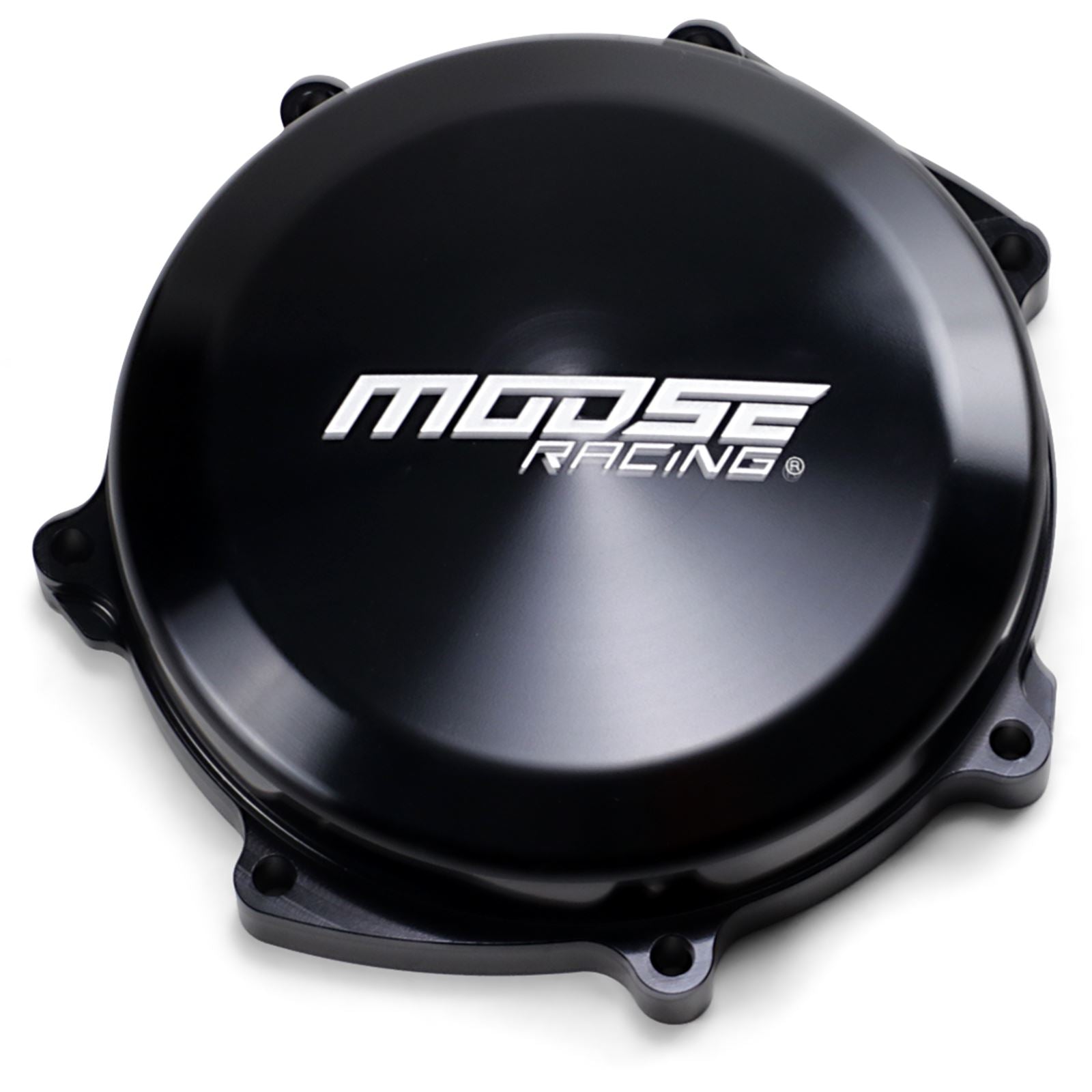Moose Offroad Clutch Cover - For Yamaha 250F 0940-1864_1042373