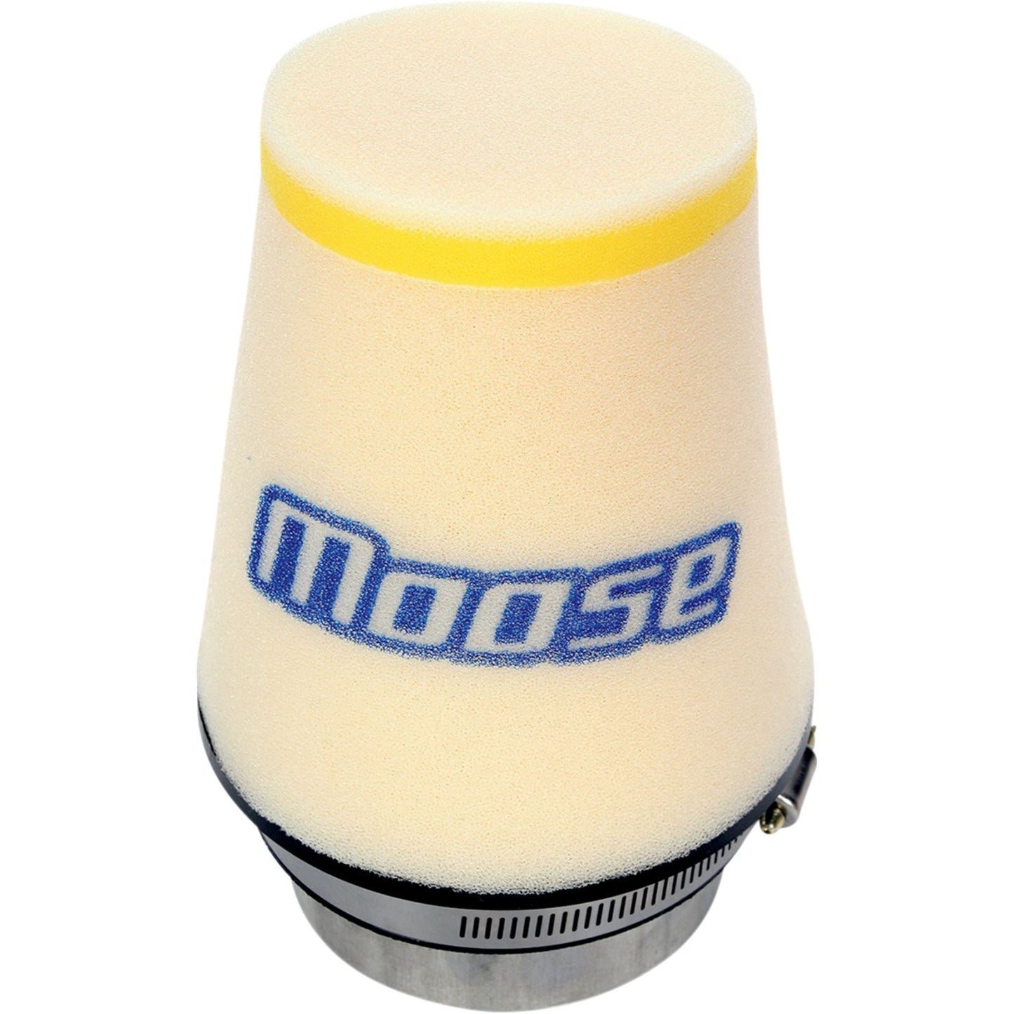 Moose Offroad Air Filter Bombardier DS650 00-01 M763-35-01_439204