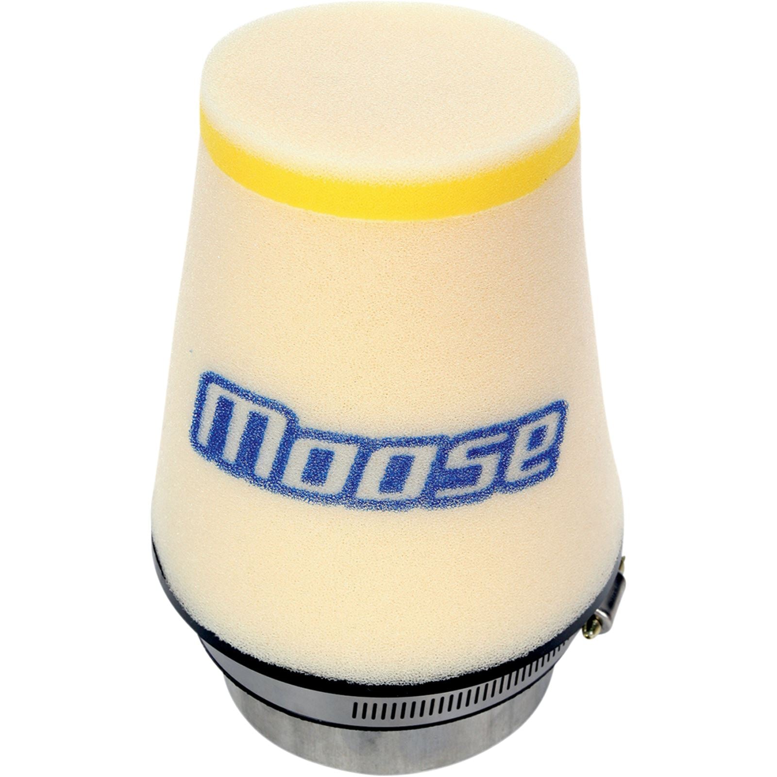 Moose Offroad Air Filter Bombardier DS650 00-01 M763-35-01_439204