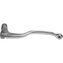 Moose Offroad Polished Left-Hand Brake Lever for TRX400EX M554-12-16_438776