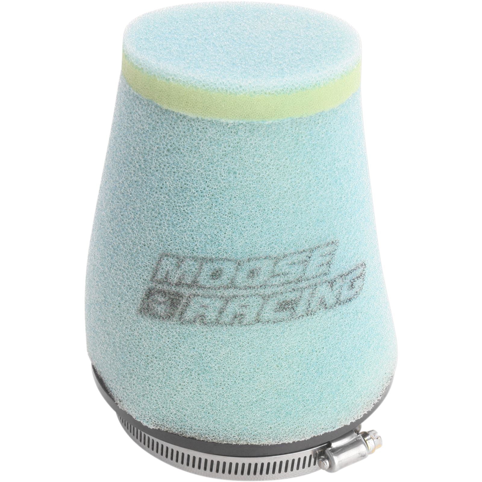 Moose Offroad Air Filter Pre-Oiled for Honda 1011-2552_435662