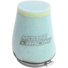 Moose Offroad Air Filter Pre-Oiled for Honda 1011-2552_435662