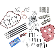 Feuling Complete Cam Kit - 525G 7205_386892