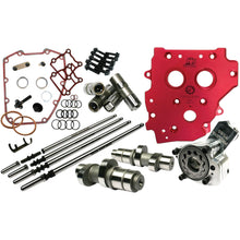 Feuling Complete Cam Kit - 525G 7205_386893